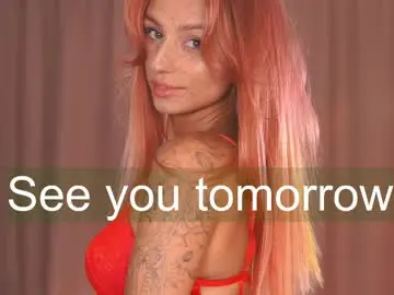 Chaturbate Sex Cam of artease
