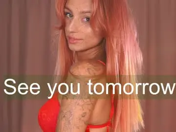 Chaturbate Watch Live Sex Cams of artease