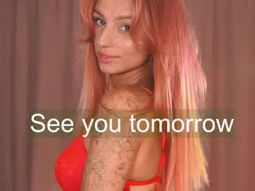 Chaturbate Best Webcam of artease