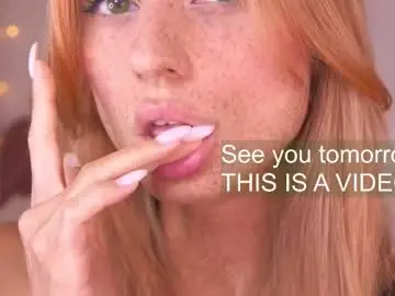 Chaturbate Nude Webcam of artease