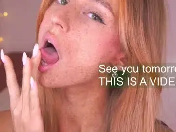 Chaturbate Sex Cam of artease
