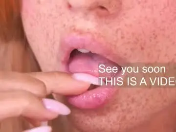 Chaturbate Free Porn Cam of artease
