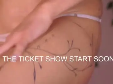 Chaturbate Sex Chat of artease