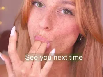 Chaturbate Sex Cam of artease