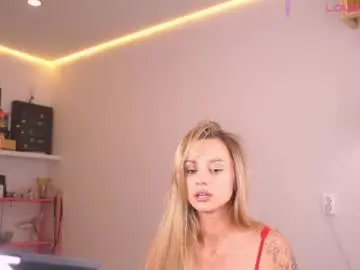 Chaturbate Sex Cam of artease