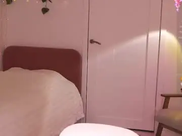 Chaturbate Free Porn Cam of artease