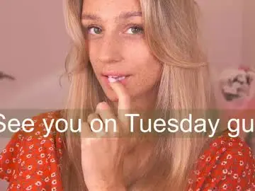 Chaturbate Sex Chat of artease