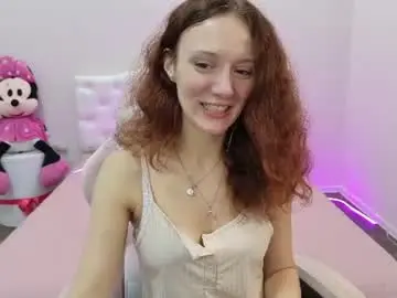 Chaturbate Free Live Porn of barbarastily