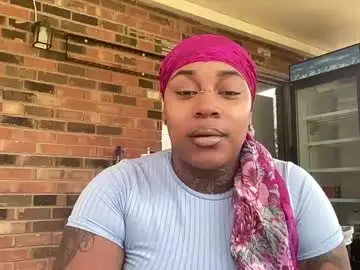 Chaturbate Sex Cam of creame_sensation