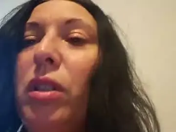 Chaturbate Adult Webcam of cuckqueenxxl