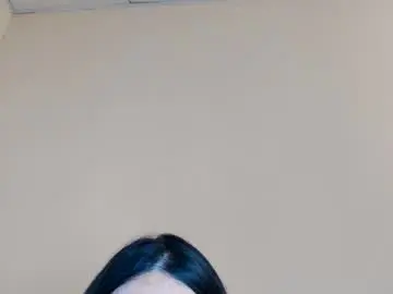 Chaturbate Best live sex cam show of cuckqueenxxl
