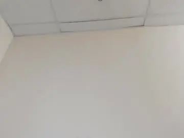 Chaturbate Live Sex Cam of cuckqueenxxl