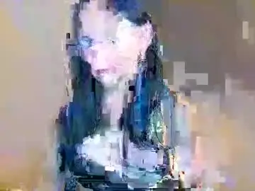 Chaturbate Sex Cam of cuckqueenxxl
