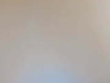 Chaturbate Live Porn of cuckqueenxxl
