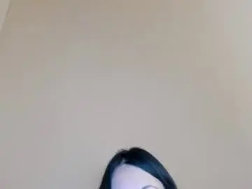 Chaturbate Adult Video Chat of cuckqueenxxl