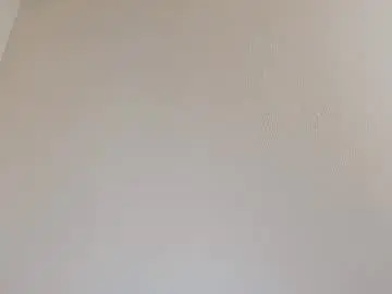 Chaturbate Watch Live Sex Cams of cuckqueenxxl