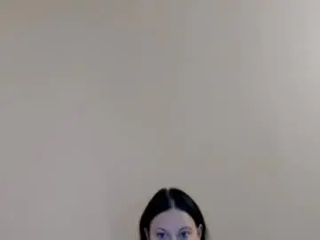Chaturbate Adult Video Chat of cuckqueenxxl