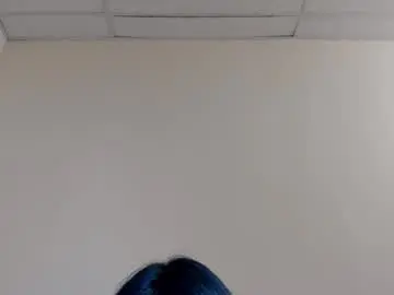 Chaturbate Sex Cam of cuckqueenxxl