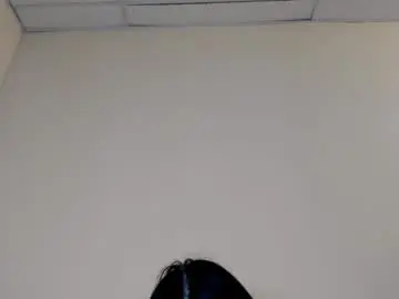 Chaturbate Best Webcam of cuckqueenxxl