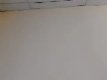 Chaturbate Sex Chat of cuckqueenxxl