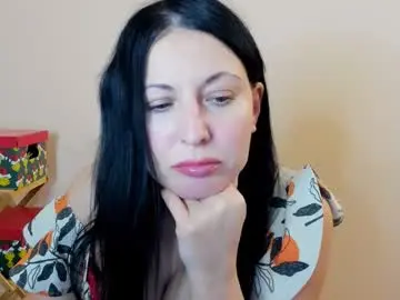 Chaturbate Best Webcam of cuckqueenxxl