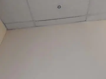 Chaturbate Adult Video Chat of cuckqueenxxl