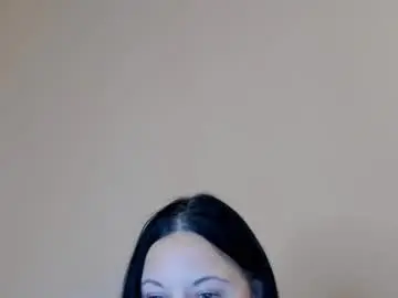 Chaturbate Adult Webcam of cuckqueenxxl