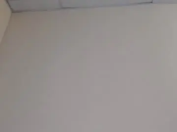 Chaturbate Nude Webcam of cuckqueenxxl