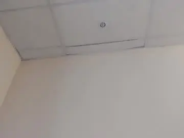 Chaturbate Private Sex Chat of cuckqueenxxl