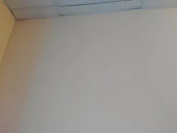 Chaturbate Live Porn of cuckqueenxxl