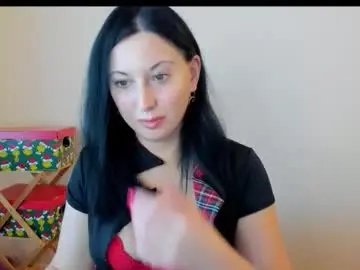 Chaturbate Best live sex cam show of cuckqueenxxl