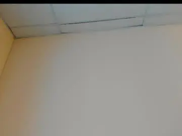 Chaturbate Adult Webcam of cuckqueenxxl