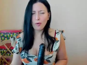 Chaturbate Free Live Porn of cuckqueenxxl