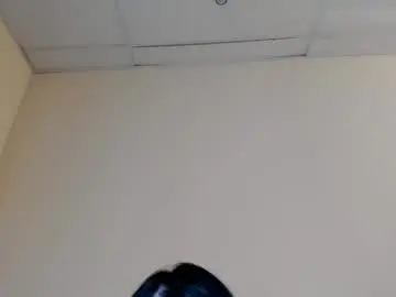 Chaturbate Sex Cam of cuckqueenxxl