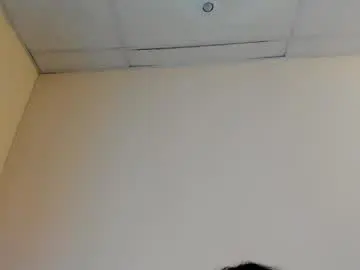 Chaturbate Free Live Porn of cuckqueenxxl