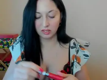 Chaturbate Watch Live Sex Cams of cuckqueenxxl