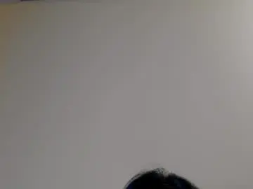 Chaturbate Adult Webcam of cuckqueenxxl