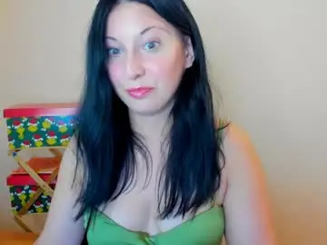 Chaturbate Private Sex Chat of cuckqueenxxl