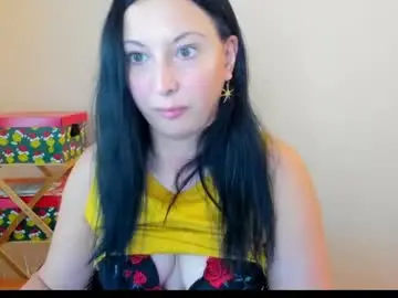 Chaturbate Live Sex of cuckqueenxxl