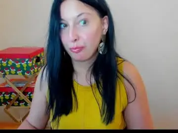 Chaturbate Sex Chat of cuckqueenxxl