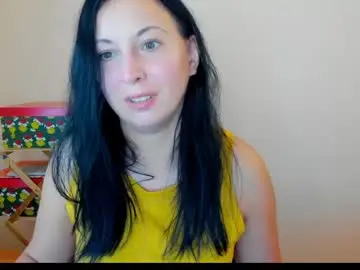 Chaturbate Sex Cam of cuckqueenxxl