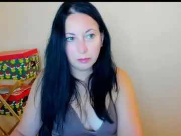 Chaturbate Sex Chat of cuckqueenxxl