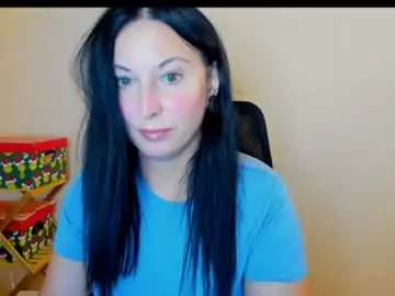 Chaturbate Adult Webcam of cuckqueenxxl