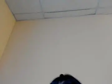 Chaturbate Live Porn of cuckqueenxxl