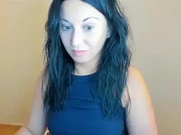 Chaturbate Nude Webcam of cuckqueenxxl