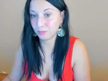 Chaturbate Adult Webcams of cuckqueenxxl