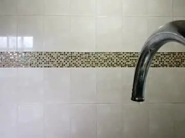 Chaturbate Nude Webcam of culumbiacandy