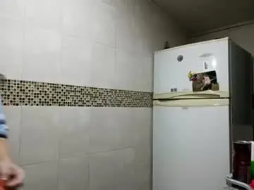Chaturbate Sex Chat of culumbiacandy