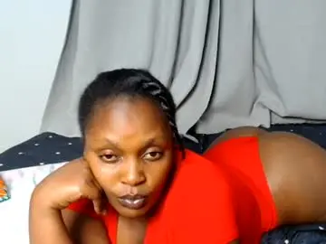 Chaturbate Free Live Porn of faithokoyo480