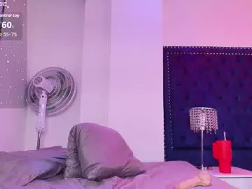 Chaturbate Adult Webcam of ingrid_rodriguezz